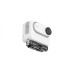 Insta360 GO 3 - magnetický adaptér