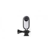 Insta360 GO 3 - ABS rám