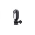 Insta360 GO 3 - ABS rám