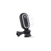 Insta360 GO 3 - ABS rám