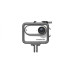 Insta360 GO 3 - rám z hliníkové slitiny