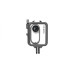 Insta360 GO 3 - rám z hliníkové slitiny