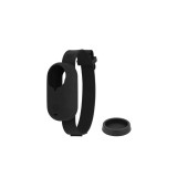 Insta360 GO 3S - Multifunkční popruh