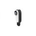 Insta360 GO 3 - ABS rám