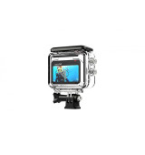 Insta360 GO 3 - 60m Touch Screen podvodní pouzdro