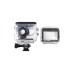 Insta360 GO 3 - 60m Touch Screen podvodní pouzdro