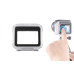 Insta360 GO 3 - 60m Touch Screen podvodní pouzdro