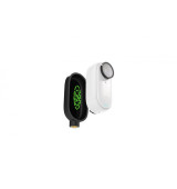 Insta360 GO 3 - magnetický rám