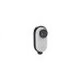Insta360 GO 3 - magnetický rám