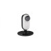 Insta360 GO 3 - magnetický rám