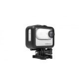 Insta360 GO 3 & Action Pod - ABS rám