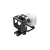 Insta360 GO 3 & Action Pod - ABS rám