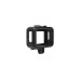 Insta360 GO 3 & Action Pod - ABS rám