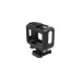 Insta360 GO 3 & Action Pod - ABS rám