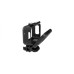 Insta360 GO 3 & Action Pod - ABS rám