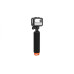 Insta360 GO 3 & Action Pod - ABS rám