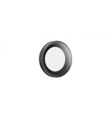 Insta360 GO 2/3 - Anti-Fog UV Filter