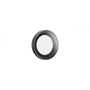 Insta360 GO 2/3 - Anti-Fog UV Filter