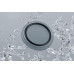 Insta360 GO 2/3 - Anti-Fog UV Filter