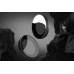 Insta360 GO 2/3 - Anti-Fog UV Filter
