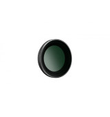 Insta360 GO 2/3 - Anti-Fog CPL Filter