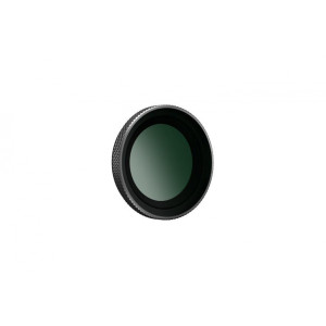 Insta360 GO 2/3 - Anti-Fog CPL Filter
