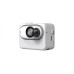 Insta360 GO 2/3 - Anti-Fog CPL Filter