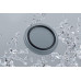 Insta360 GO 2/3 - Anti-Fog CPL Filter
