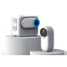 Insta360 GO 2/3 - Anti-Fog CPL Filter