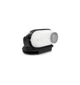 Insta360 GO 3 - spona na klobouk