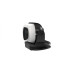 Insta360 GO 3 - spona na klobouk