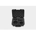 Insta360 GO 3 - Vodotěsné přepravni kufr IP67