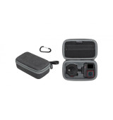 Insta360 Ace / Insta360 Ace Pro - pouzdro