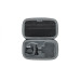 Insta360 Ace / Insta360 Ace Pro - pouzdro