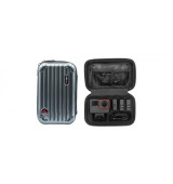 Insta360 Ace / Insta360 Ace Pro - pouzdro