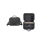 Insta360 Ace / Insta360 Ace Pro - PU pouzdro