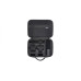 Insta360 Ace / Insta360 Ace Pro - PU pouzdro