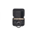 Insta360 Ace / Insta360 Ace Pro - PU pouzdro