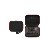 Insta360 Ace / Insta360 Ace Pro - Nylon pouzdro