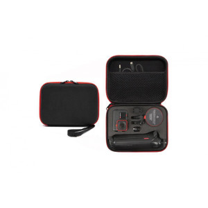 Insta360 Ace / Insta360 Ace Pro - Nylon pouzdro