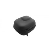 Insta360 Ace / Insta360 Ace Pro - PU pouzdro