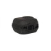 Insta360 Ace / Insta360 Ace Pro - PU pouzdro