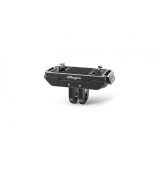 Insta360 Ace / Insta360 Ace Pro - magnetický adaptér