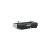 Insta360 Ace / Insta360 Ace Pro - magnetický adaptér