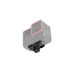 Insta360 Ace / Insta360 Ace Pro - magnetický adaptér