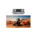 Insta360 Ace / Insta360 Ace Pro - magnetický adaptér