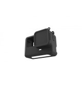 Insta360 Ace / Insta360 Ace Pro - CYNOVA silikonový chránič comba