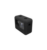 Insta360 Ace Pro - Kryt pro redukci hluku