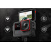 Insta360 Ace Pro - ABS rám (Telesin)