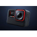 Silicone Protector & Lens Cover for Insta360 Ace Pro (Telesin)